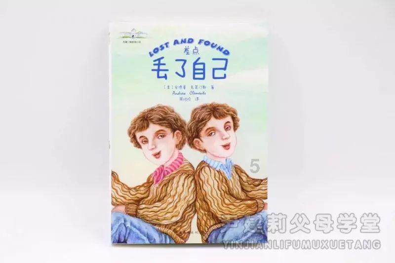 省两会特别关注丨访省人大代表、崆峒区环境卫生保洁有限公司工人刘三军