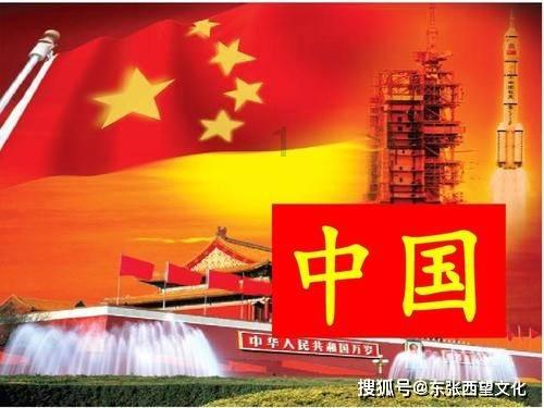 火柴人拯救大冒险