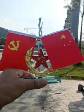 四川金强主场作战,“高登”榜首!空砍第一人