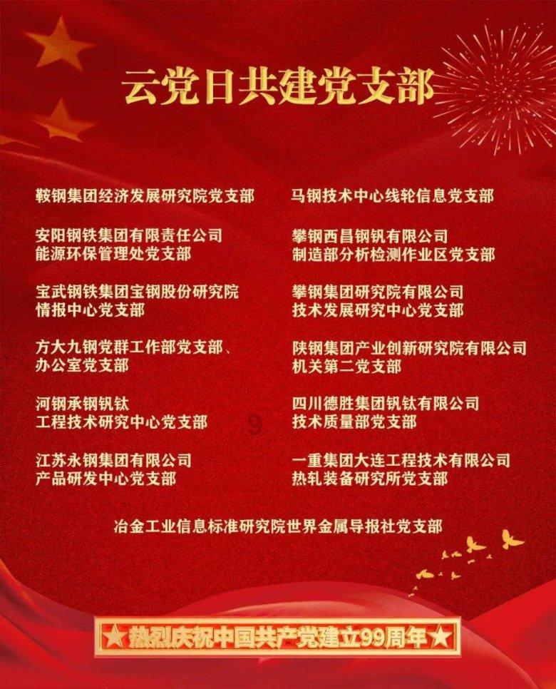 怎样减肥 啊 你知道么??有问必答平台-快速获取疑问解答的专业网站