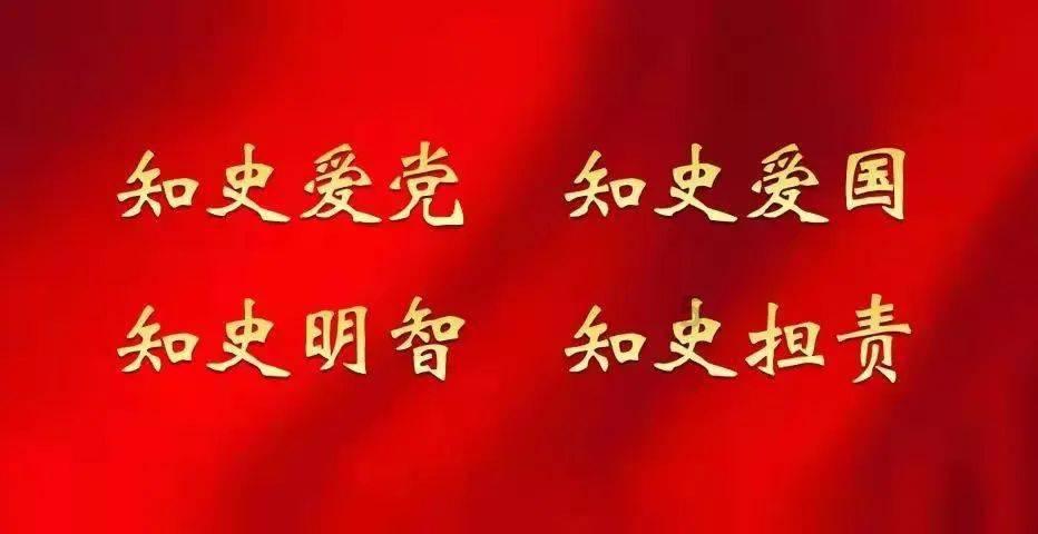 小白楼地铁站到屿东城地铁站怎么走