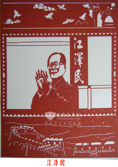 燃烧吧大脑免广告最新版